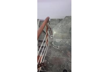 Bán nhà Tam Trinh 42m2, 4 tầng, 2.1 tỷ